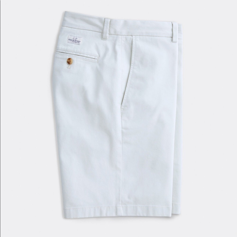 Vineyard Vines Breaker short